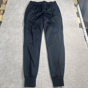 Mens Medium Training Athletic Sweatpants‎ Lot Under Armour